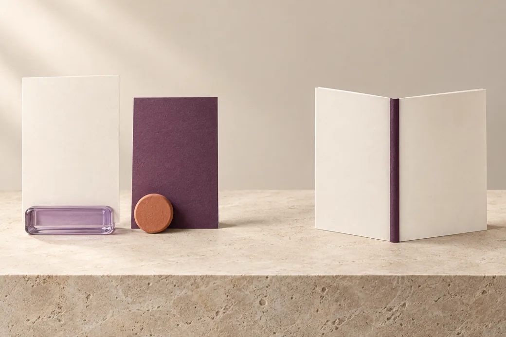 Separate invoice and payment-receipt documents on the left; one combined invoice-receipt folio on the right.